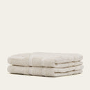 Australian Cotton Towels