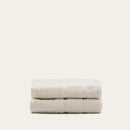Australian Cotton Towels