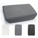 Car Armrest Cover for Model 3/Y