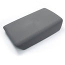 Car Armrest Cover for Model 3/Y