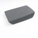 PU Leather Armrest Cover for Model 3 Highland/Y Juniper | 3 Colors