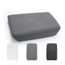 PU Leather Armrest Cover for Model 3 Highland/Y Juniper | 3 Colors