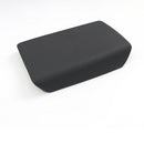 PU Leather Armrest Cover for Model 3 Highland/Y Juniper | 3 Colors