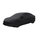 Ultralight Car Cover for Model 3/Y/X/S | Indoor & Outdoor | UV Protection | Stretchable