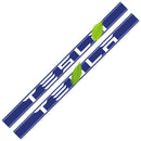 Side Skirt Stripe Decals (2-Pack) | 3 Styles | Multiple Colors | Scratch Protection