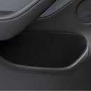 Door Pocket Liners for Model Y Juniper (4PCS) | TESERY