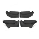Door Pocket Liners for Model Y Juniper (4PCS) | TESERY
