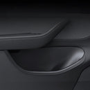 Door Pocket Liners for Model Y Juniper (4PCS) | TESERY
