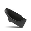 Door Pocket Liners for Model Y Juniper (4PCS) | TESERY