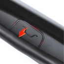 Door Pocket Liners for Model Y Juniper (4PCS) | TESERY