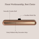 TESERY Car Fragrance Diffuser for Model 3/Y