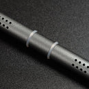 TESERY Car Fragrance Stick for Model 3/Y