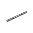TESERY Car Fragrance Stick for Model 3/Y
