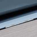 TESERY Car Fragrance Stick for Model 3/Y