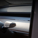 TESERY Car Fragrance Stick for Model 3/Y