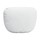 Car Headrest Lumbar For  Tesla Model 3 Highland & New Model Y