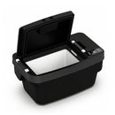 Car Refrigerator in Trunk for Model 3/Y | TESERY