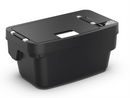Car Refrigerator in Trunk for Model 3/Y | TESERY