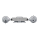 Car Roof Suction Mount for Starlink Mini