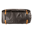 Car Top Duffel 120L
