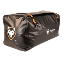 Car Top Duffel 120L