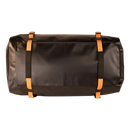 Car Top Duffel 60L