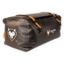 Car Top Duffel 60L