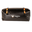 Car Top Duffel 60L