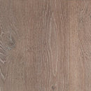 AQUAVINTAGE 2C by CiranovaStore.com