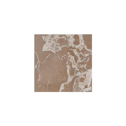 Caramelatto Beige Marble Polished Floor and Wall Tile