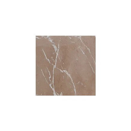 Caramelatto Beige Marble Polished Floor and Wall Tile