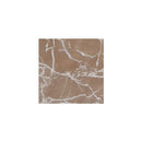 Caramelatto Beige Marble Polished Floor and Wall Tile