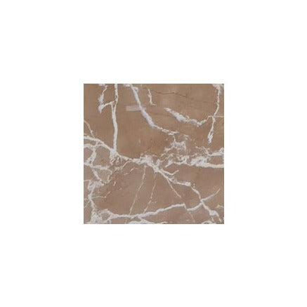 Caramelatto Beige Marble Polished Floor and Wall Tile