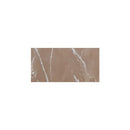 Caramelatto Beige Marble Polished Floor and Wall Tile