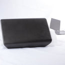 Carbon Fiber Backseat Vent Cap Cover For Model 3 Highland & New Model Y
