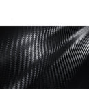 Carbon Fiber Charging Port Protective Cover for Tesla Model 3 Highland / Model Y Juniper