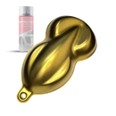 Carbon Gold TopCoat Aerosol