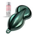Carbon Green TopCoat Aerosol