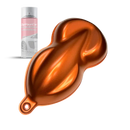 Carbon Lava TopCoat Aerosol