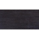 Carbon Matte Fabric Look Porcelain Tiles 12x24