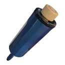 CarbonGene Advanced Revitalizer