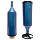 CarbonGene Advanced Revitalizer