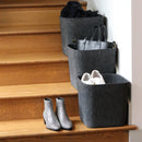 The Sculpted Bin - Original | Set of 3 by SortJoy