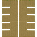 Cardboard Boxes for C-7 Bulbs