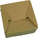 Cardboard Boxes for C-9 Bulbs by Lee Display