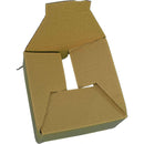 Cardboard Boxes for C-9 Bulbs by Lee Display