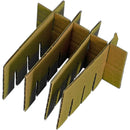 Cardboard Boxes for C-9 Bulbs by Lee Display
