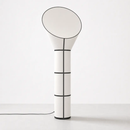 Cargo Lamp by Interior Moderna