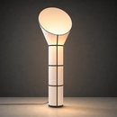 Cargo Lamp by Interior Moderna