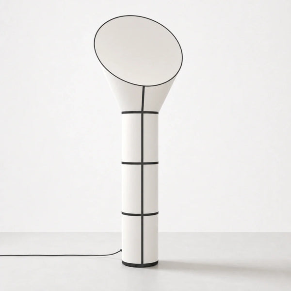 Cargo Lamp, photo 2 of 7